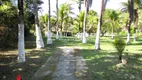 Foto 3 de Fazenda/Sítio com 3 Quartos à venda, 5047m² em Papucaia, Cachoeiras de Macacu