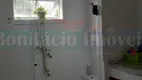 Foto 11 de Casa com 3 Quartos à venda, 130m² em Jacone Sampaio Correia, Saquarema