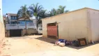 Foto 6 de Sobrado com 2 Quartos à venda, 150m² em Vila Brandina, Campinas