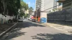 Foto 3 de Galpão/Depósito/Armazém à venda, 480m² em Bela Vista, São Paulo