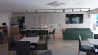 Foto 36 de Casa com 2 Quartos à venda, 177m² em Bairro Alto, Curitiba