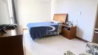 Foto 13 de Apartamento com 4 Quartos à venda, 200m² em Boa Viagem, Niterói