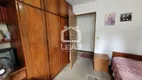 Foto 16 de Apartamento com 3 Quartos à venda, 198m² em Planalto Paulista, São Paulo