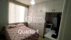 Foto 15 de Apartamento com 2 Quartos à venda, 68m² em Engenho De Dentro, Rio de Janeiro