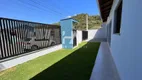 Foto 4 de Casa com 3 Quartos à venda, 95m² em Jaragua Noventa E Nove, Jaraguá do Sul