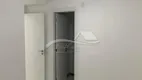 Foto 5 de Apartamento com 2 Quartos à venda, 65m² em Vila Mariana, São Paulo