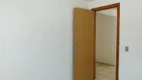 Foto 7 de Apartamento com 2 Quartos à venda, 37m² em Canudos, Novo Hamburgo