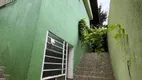 Foto 37 de Casa com 2 Quartos para venda ou aluguel, 133m² em Vila Vitória, Mogi das Cruzes