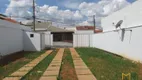 Foto 3 de Sobrado com 3 Quartos à venda, 123m² em RESIDENCIAL MONTE VERDE, Indaiatuba