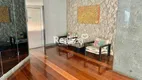 Foto 12 de Apartamento com 2 Quartos à venda, 90m² em Jardim Oceanico, Rio de Janeiro