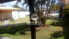 Foto 13 de Casa de Condomínio com 2 Quartos para alugar, 120m² em Barra do Jacuípe, Camaçari