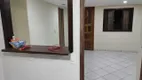 Foto 5 de Casa com 3 Quartos à venda, 400m² em Pedro do Rio, Petrópolis