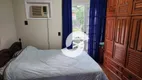 Foto 26 de Casa de Condomínio com 4 Quartos à venda, 224m² em Ingá, Niterói