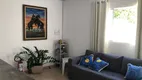 Foto 5 de Casa com 1 Quarto à venda, 50m² em UMUARAMA, Itanhaém