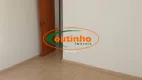 Foto 19 de Apartamento com 3 Quartos à venda, 98m² em Tijuca, Rio de Janeiro