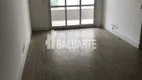 Foto 13 de Apartamento com 3 Quartos à venda, 102m² em Jardim Prudência, São Paulo