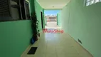 Foto 7 de Casa com 3 Quartos à venda, 153m² em Mato Alto, Araranguá