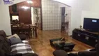 Foto 13 de Casa com 3 Quartos à venda, 160m² em Vila Mazzei, São Paulo