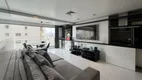 Foto 9 de Apartamento com 1 Quarto à venda, 83m² em Brooklin, São Paulo