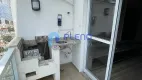 Foto 11 de Apartamento com 2 Quartos à venda, 100m² em Lauzane Paulista, São Paulo