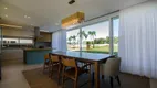Foto 19 de Casa de Condomínio com 4 Quartos à venda, 315m² em Condominio Capao Ilhas Resort, Capão da Canoa