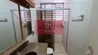 Foto 9 de Apartamento com 3 Quartos à venda, 170m² em Santa Cecília, São Paulo