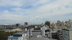 Foto 25 de Apartamento com 3 Quartos à venda, 103m² em Centro Histórico, Porto Alegre