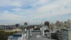 Foto 25 de Apartamento com 3 Quartos à venda, 105m² em Centro Histórico, Porto Alegre