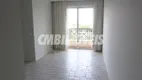 Foto 2 de Apartamento com 2 Quartos para alugar, 70m² em Mansões Santo Antônio, Campinas
