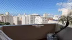 Foto 27 de Cobertura com 4 Quartos à venda, 370m² em Pitangueiras, Guarujá