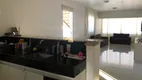 Foto 31 de Apartamento com 3 Quartos à venda, 125m² em Centro, Esmeraldas