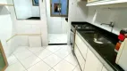 Foto 18 de Apartamento com 2 Quartos à venda, 80m² em Itapuã, Vila Velha