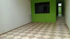 Foto 20 de Sobrado com 3 Quartos à venda, 130m² em Parque da Vila Prudente, São Paulo