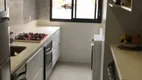 Foto 14 de Apartamento com 3 Quartos à venda, 80m² em Sul (Águas Claras), Brasília