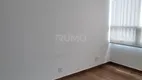 Foto 10 de Sala Comercial com 1 Quarto à venda, 70m² em Centro, Campinas