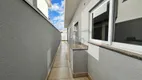 Foto 32 de Casa de Condomínio com 3 Quartos à venda, 176m² em Parque Brasil 500, Paulínia
