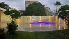 Foto 16 de Casa com 6 Quartos à venda, 1250m² em Itapuã, Salvador