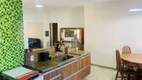Foto 4 de Casa com 4 Quartos à venda, 146m² em Dom Bosco, Volta Redonda