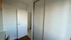 Foto 43 de Apartamento com 3 Quartos à venda, 65m² em Vila Divina Pastora, São Paulo