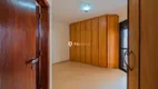 Foto 40 de Apartamento com 4 Quartos à venda, 167m² em Jardim Anália Franco, São Paulo