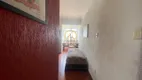 Foto 2 de Apartamento com 2 Quartos à venda, 50m² em Planalto Paulista, São Paulo