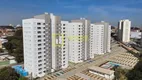 Foto 23 de Apartamento com 2 Quartos para alugar, 47m² em Jardim Abaete, Sorocaba