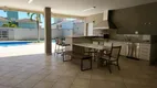 Foto 6 de Casa de Condomínio com 4 Quartos à venda, 555m² em Portal do Paraiso I, Jundiaí