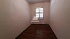 Foto 11 de Casa com 2 Quartos à venda, 250m² em Azambuja, Brusque