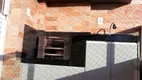 Foto 13 de Apartamento com 2 Quartos para alugar, 60m² em Vila Guilhermina, Praia Grande