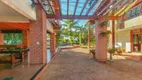 Foto 5 de Casa de Condomínio com 6 Quartos à venda, 850m² em Campestre, Piracicaba