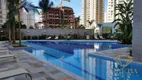 Foto 23 de Apartamento com 4 Quartos para alugar, 122m² em Gleba Palhano, Londrina
