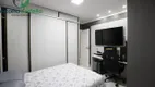 Foto 9 de Apartamento com 4 Quartos à venda, 200m² em Costa Azul, Salvador