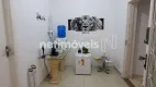 Foto 4 de Ponto Comercial com 7 Quartos para alugar, 300m² em Prado, Belo Horizonte