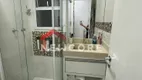 Foto 18 de Apartamento com 3 Quartos à venda, 96m² em Jardim Wanda, Taboão da Serra